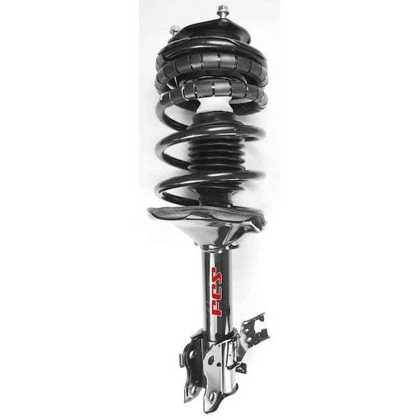Fcs Automotive Complete Strut Assembly, 1332325R 1332325R - main